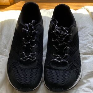 Vionic  Tokyo sneaker